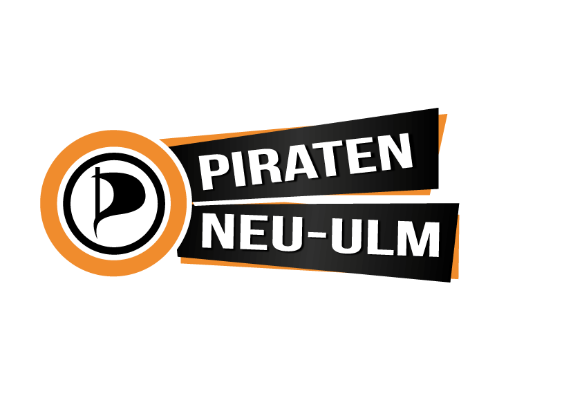 Piraten entern Gemeinderat von Ulm