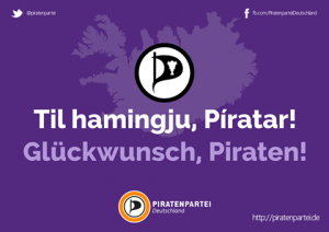 glueckwunsch-piratar